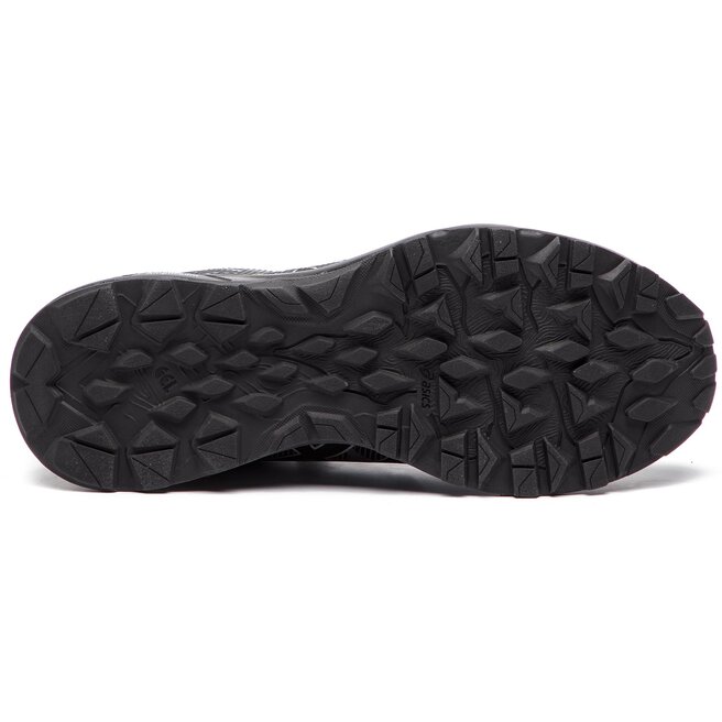 Asics 1011a210 clearance
