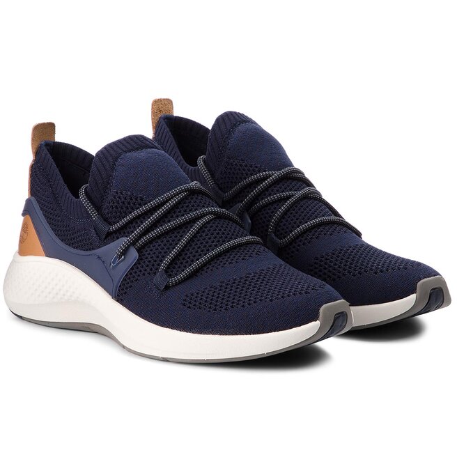 Flyroam sneakers new arrivals