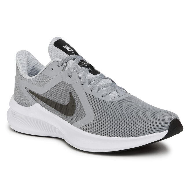 nike sport style