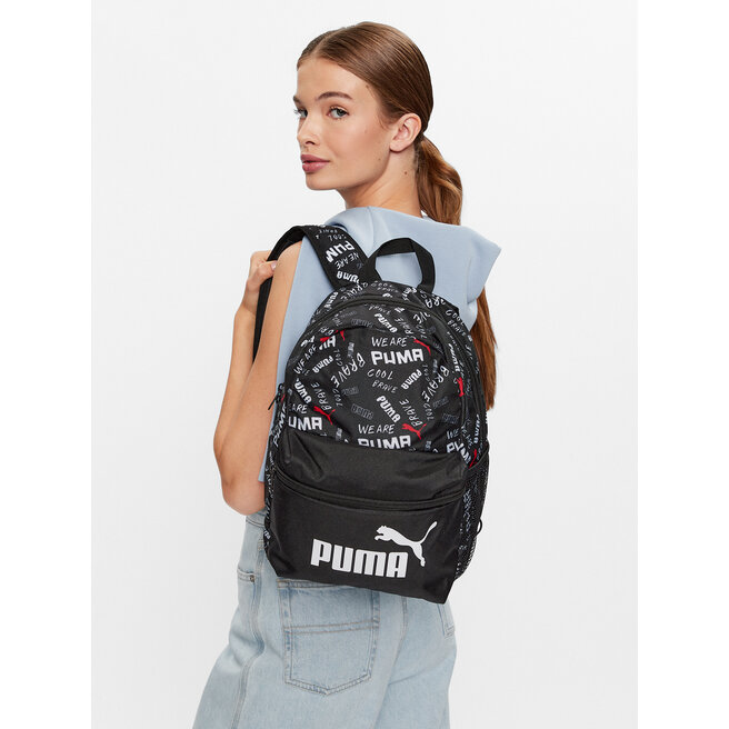 Puma online phase small