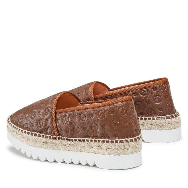 Alpargatas pollini best sale