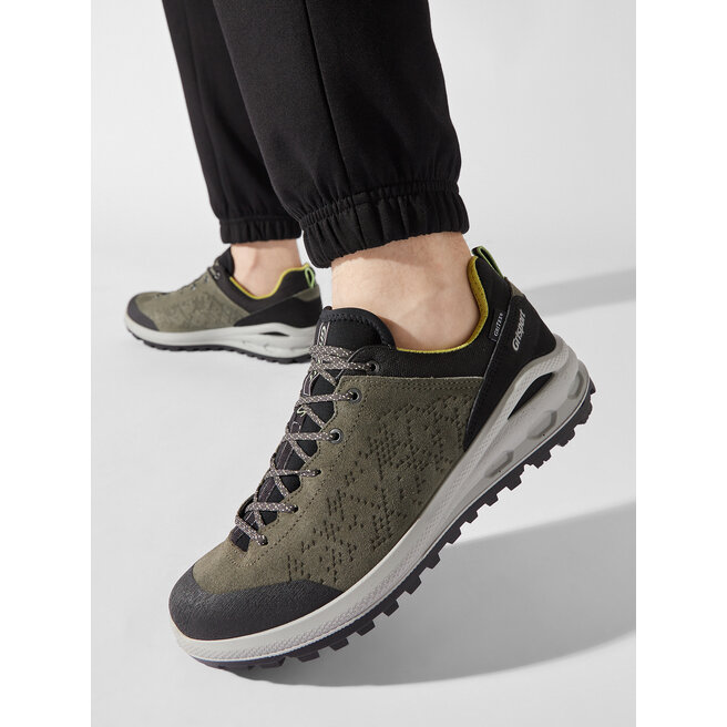 Grisport Scarpe da trekking Grisport 15101 V10G