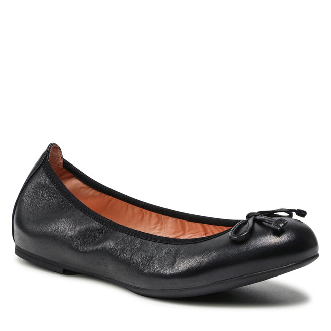 Unisa ballerines sales
