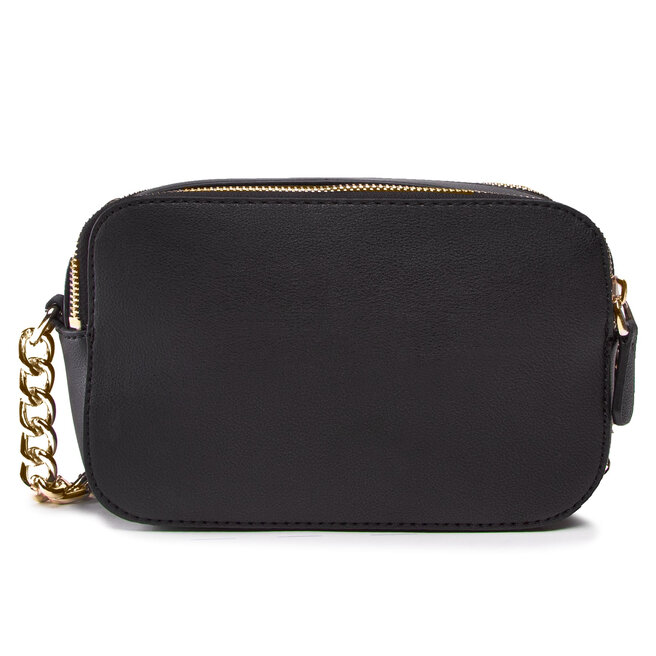 Guess Дамска чанта Guess Noelle HWVG78 79140 BLA