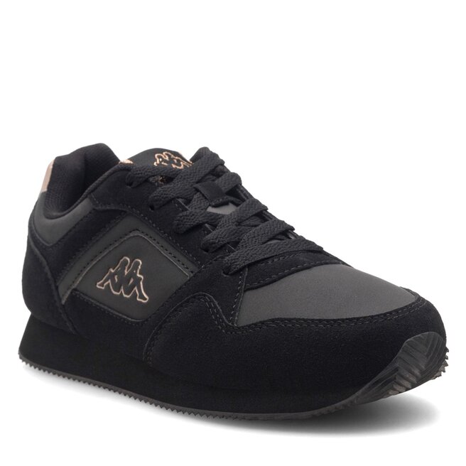 Prezzo scarpe kappa online