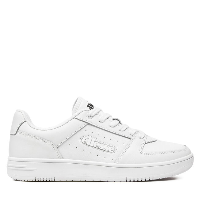 Męskie sneakersy Ellesse