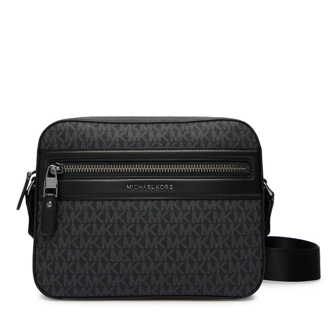 Saszetka MICHAEL Michael Kors