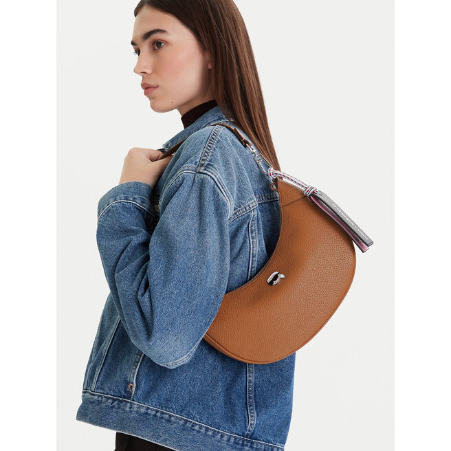 Torebka KARL LAGERFELD