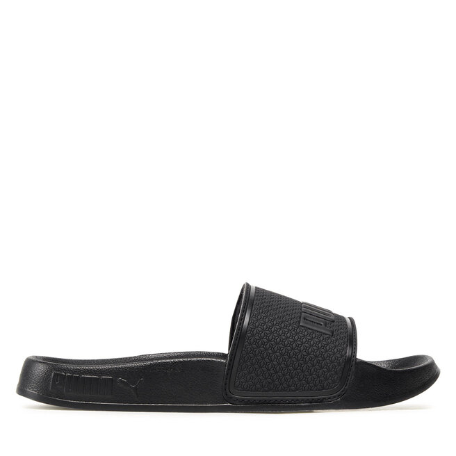 Mules puma femme shop