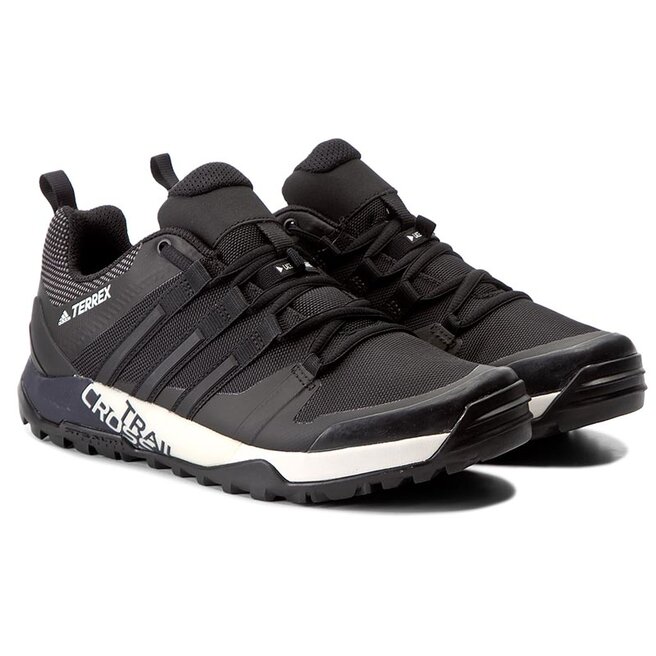 Adidas terrex cross trail sl clearance