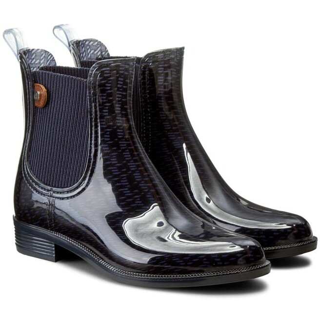 Tommy hilfiger odette deals