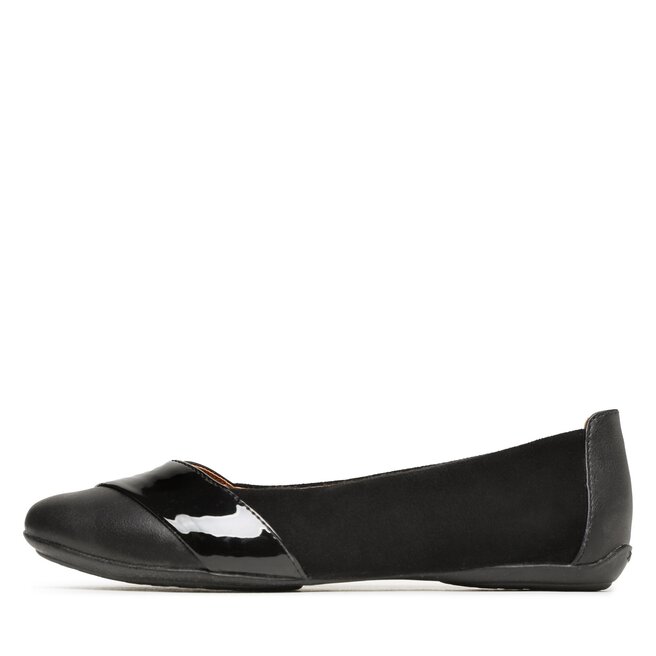 ballerine geox charlene