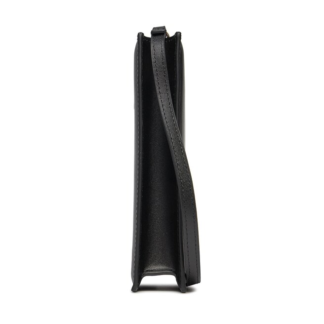 Patrizia Pepe Geantă Patrizia Pepe 2B0052/L061-K103 Nero