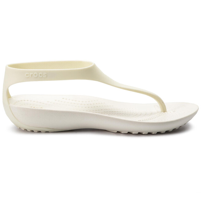 Crocs 205468 online