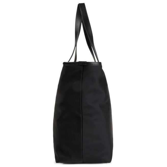 KARL LAGERFELD Táska KARL LAGERFELD 96KW3085 Black