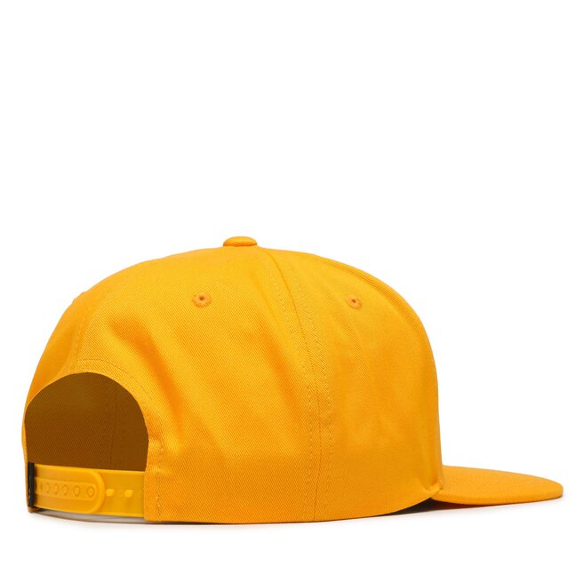 Vans Baseball sapka Vans Mn Drop V Ii Snapback VN0A36OR6U41 Gold Fusion