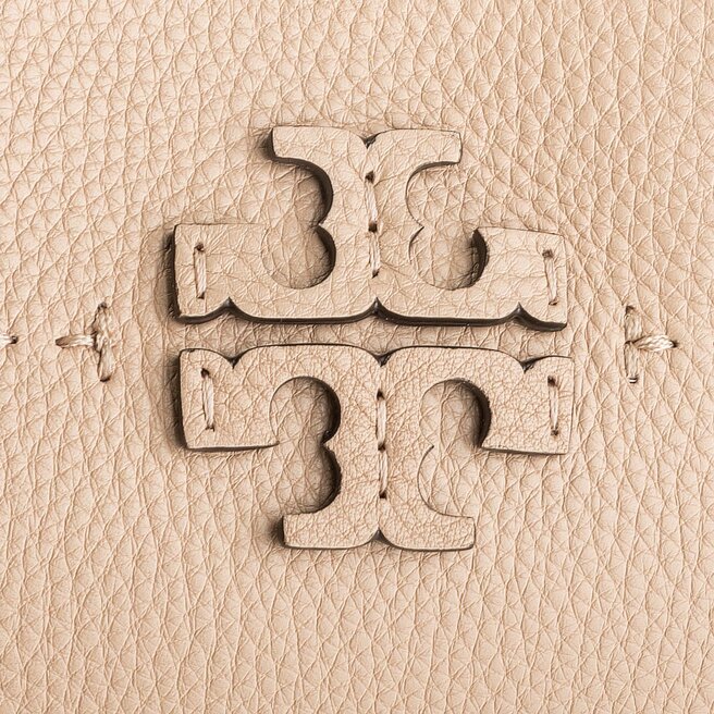 Tory Burch McGraw 42200 Devon Sand 288 epapoutsia.gr