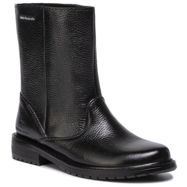 Emu kerie boots hot sale