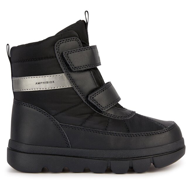 Geox 24 size new arrivals
