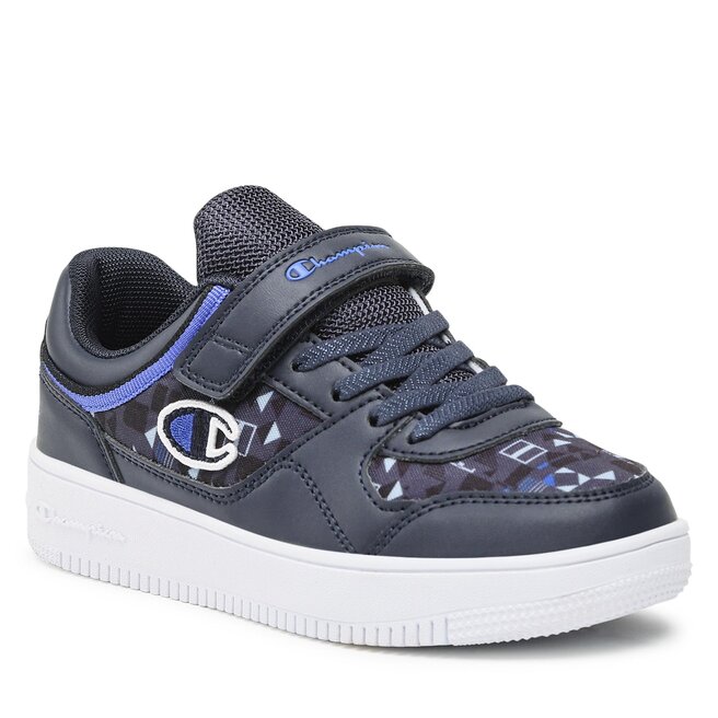 Scarpe champion rebound outlet