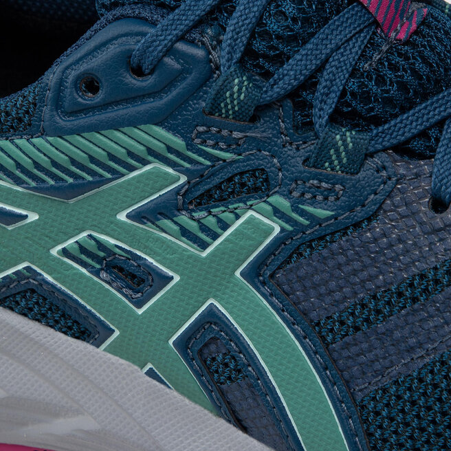 waterproof construction shoes