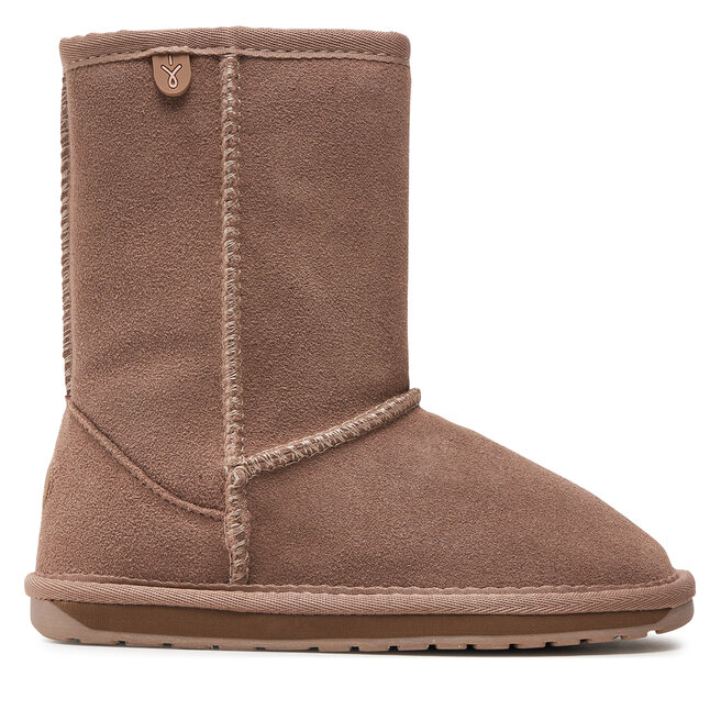 Dziewczęce śniegowce EMU Australia