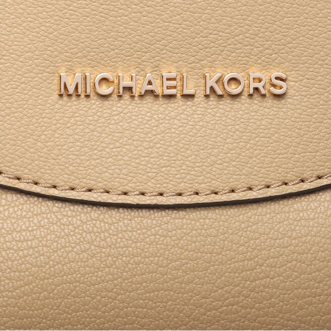 O zna膷ce michael kors 2025