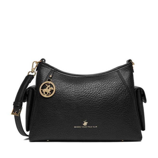 Torebka Beverly Hills Polo Club