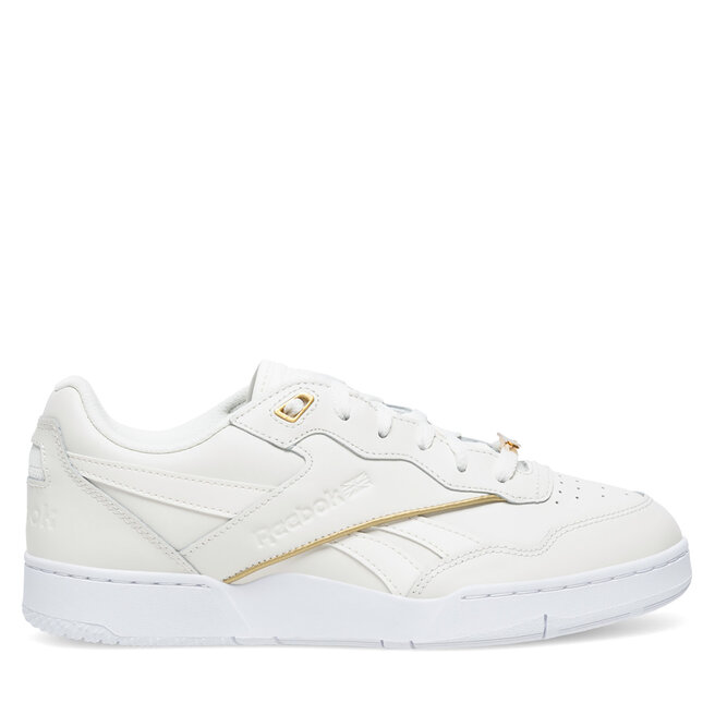 Sneakersy Reebok BB 4000 - Écru