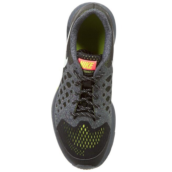 Nike zoom top pegasus 31 glow