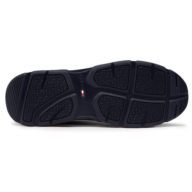 Fm0fm02846 outlet
