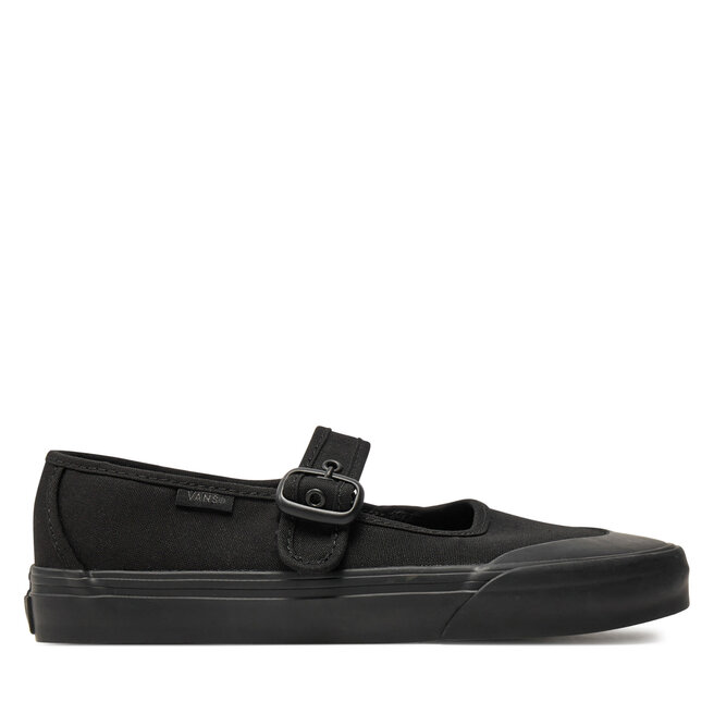 Trampki Vans Mary Jane - Czarny