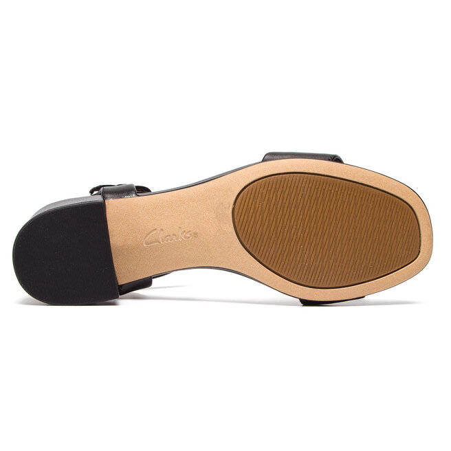 Orabella online iris clarks