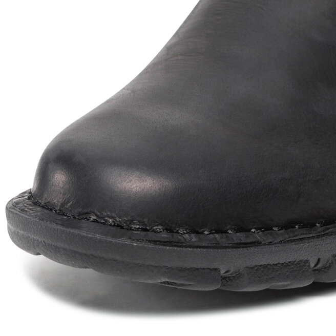 CATerpillar Обувки CATerpillar Transfigure Shoes P725232 Black