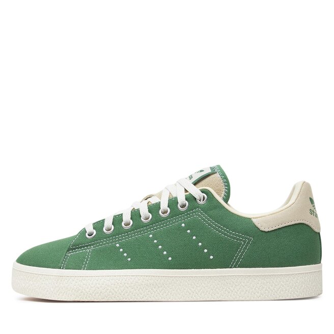 Сникърси adidas Stan Smith CS IF8853 Зелен | obuvki.bg