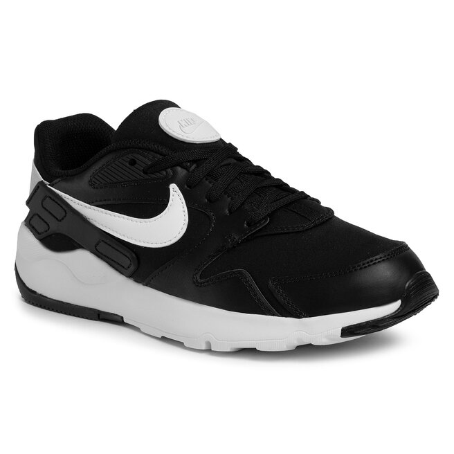 Zapatos Nike Ld AT4249 001 Black/White | zapatos.es