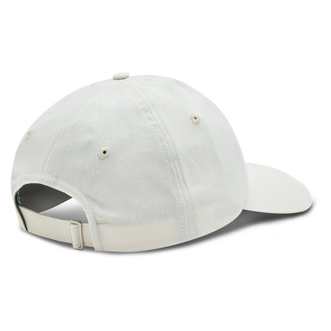 Casquette The North Face Homme Hat Gardenia White