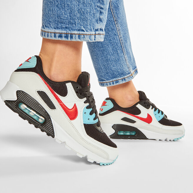 nike fingertrap max cheap