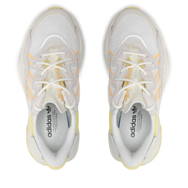 TÃªnis Adidas Ozweego/EspaÃ§o.con