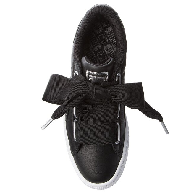 Puma basket oceanaire hotsell