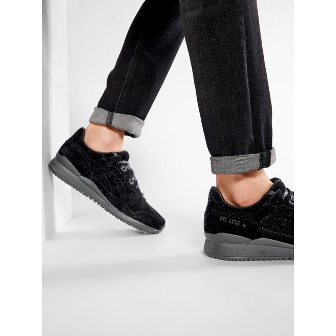 ascis gel lyte