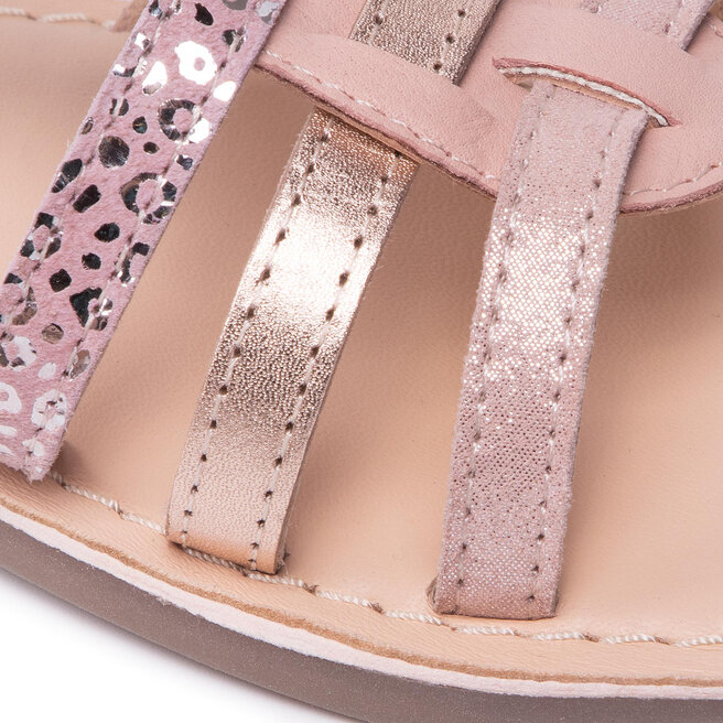 Tropeziennes rose online