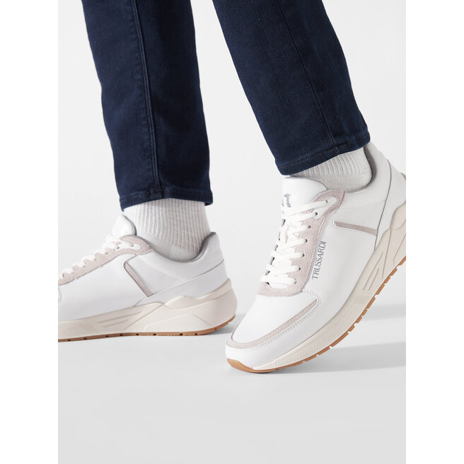 Trussardi Sportcipő Trussardi 77A00467 W001 1