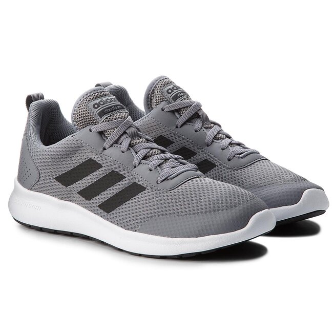 Adidas b44861 clearance