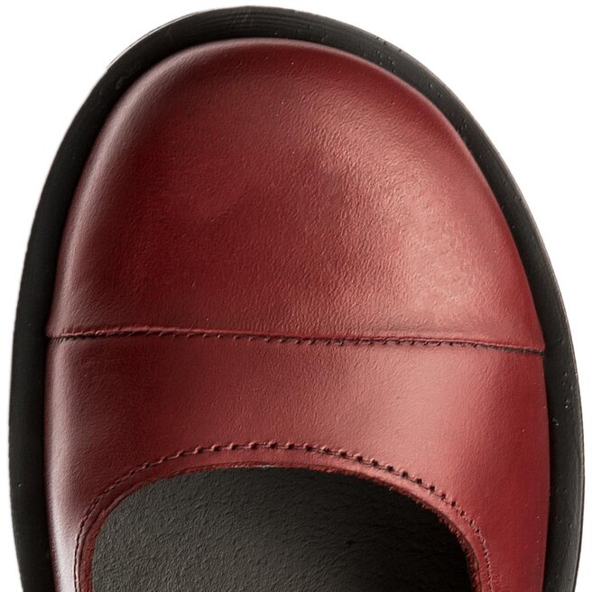 F lcip Fly London Codyfly P143877008 Red ecipo.hu