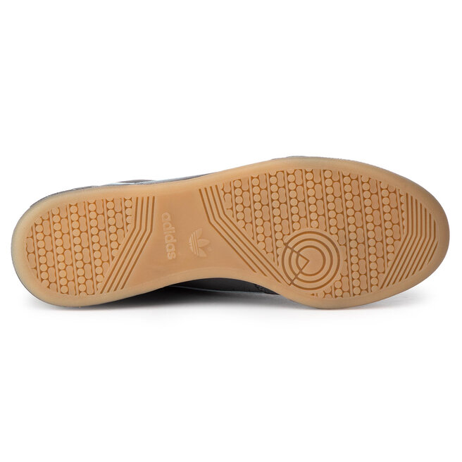 Schuhe adidas Continental 80 G27705 Grefiv/Icemin/Ashgre | eschuhe.de