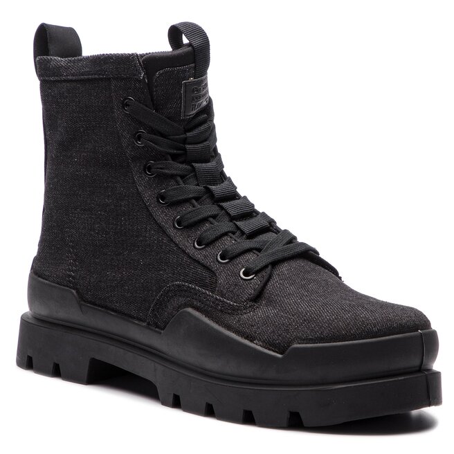 G star hotsell rackam boots