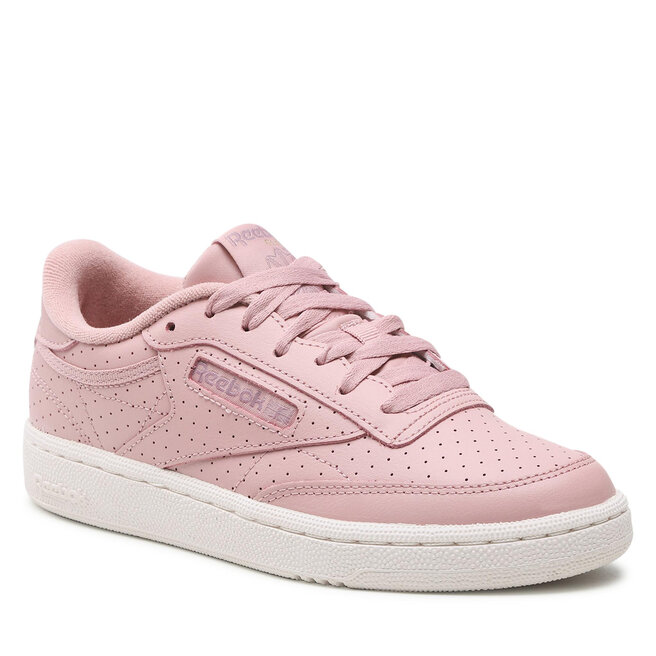 Scarpe reebok club c 85 hot sale