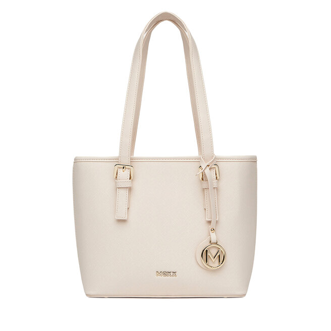 Torebka MEXX CEO-MEXX-X-003-07 Beżowy -