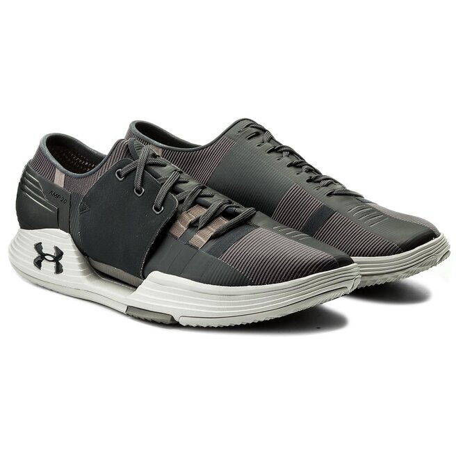 Under Armour Femme Speedform Amp Chaussures de Fitness  Chaussures under  armour, Chaussures de fitness, Under armour